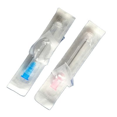 SS304生殖不能の使い捨て可能な背骨の針25Gの鉛筆のQuickleポイント